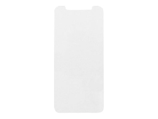 eSTUFF Titan Shield - screen protector