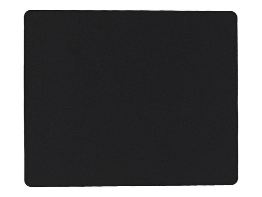 eSTUFF mouse pad