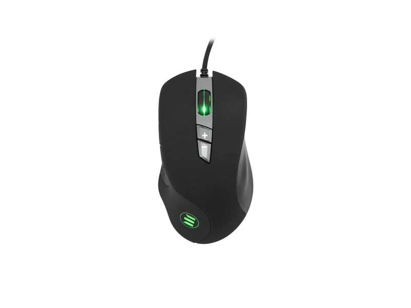 eShark ESL-M1 - TANTO - Gaming Maus ()
