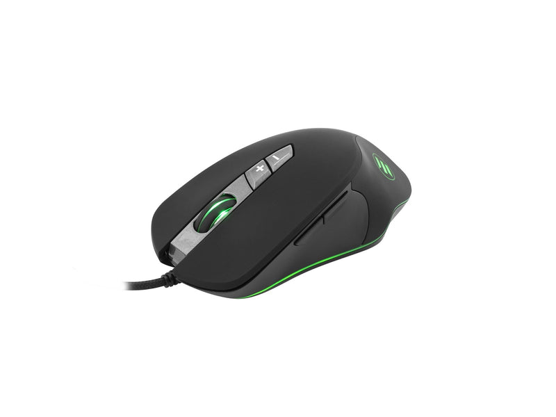 eShark ESL-M1 - TANTO - Gaming Maus ()