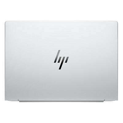 HP EliteBook 8 G1i Intel® Core™ Ultra 7 258V Notebook Next Gen AI 35.6 cm (14')