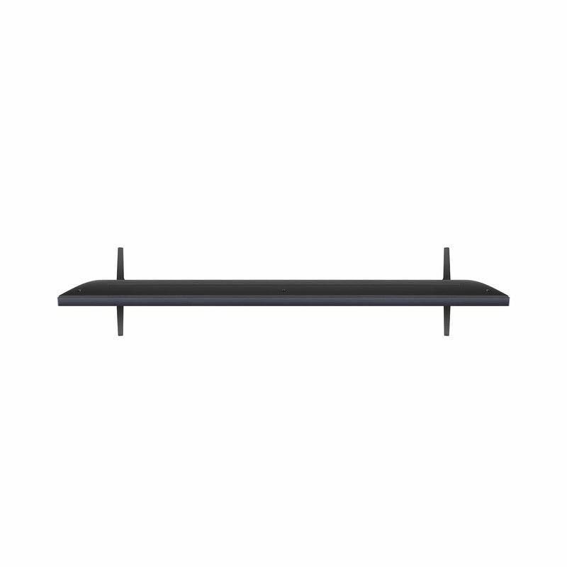 LG 43UT80006LA 4K UHD Smart TV 109,2 cm (43')
