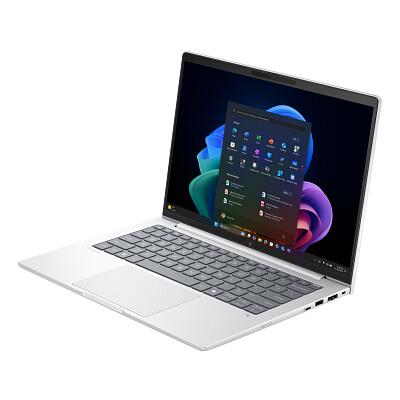 HP EliteBook 8 G1i Intel® Core™ Ultra 5 228V Notebook Next Gen AI 35.6 cm (14')