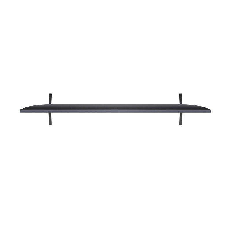 LG NanoCell 50NANO82T6B 4K UHD Smart TV 127 cm (50')