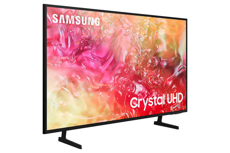 Samsung 50DU7172 Crystal UHD Smart TV 127 cm (50')