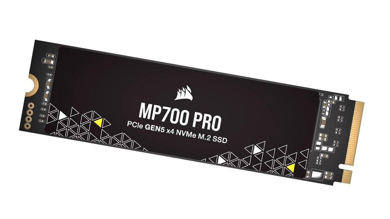 Corsair MP700 PRO M.2 SSD - 2 TB