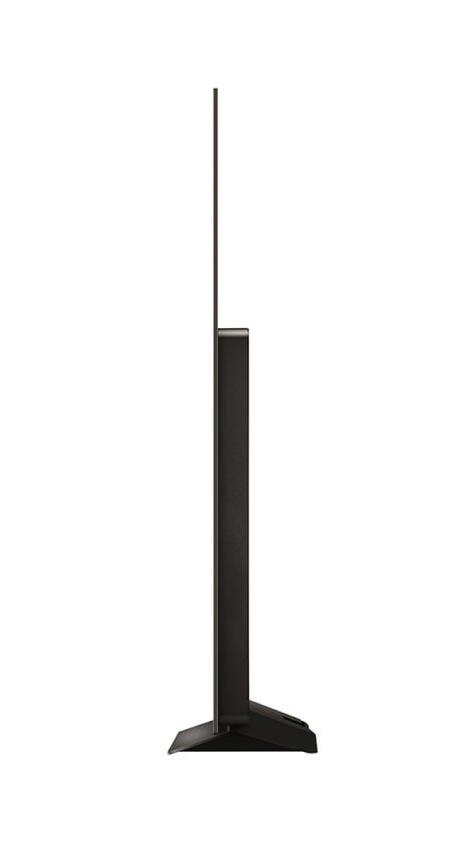 LG OLED evo OLED65C47LA 4K UHD Smart TV 165,1 cm (65')