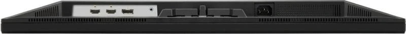 Viewsonic VX2758A-2K-PRO Gaming-Monitor 68,6 cm (27')