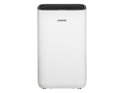 eeese Anna Dehumidifier & Air Purifier 20 L Wi-Fi