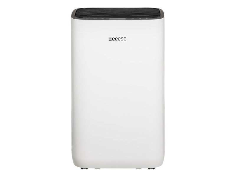 eeese Anna Dehumidifier & Air Purifier 20 L Wi-Fi