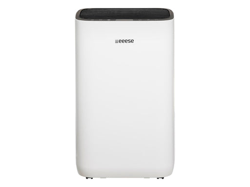 eeese Anna Dehumidifier & Air Purifier 20 L Wi-Fi