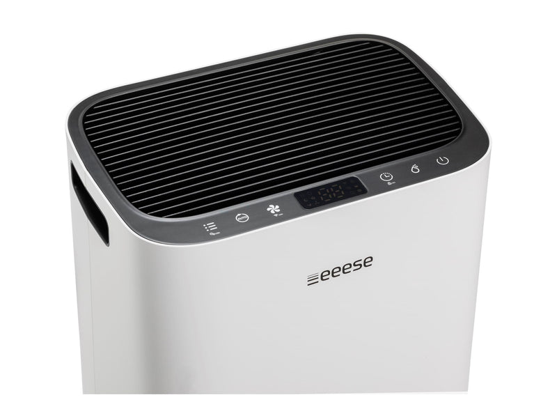 eeese Anna Dehumidifier & Air Purifier 20 L Wi-Fi