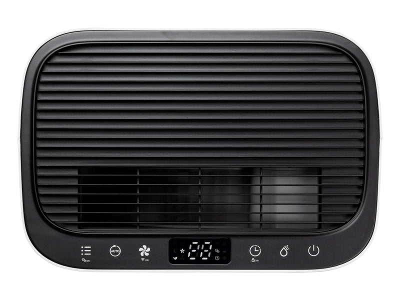 eeese Anna Dehumidifier & Air Purifier 20 L Wi-Fi