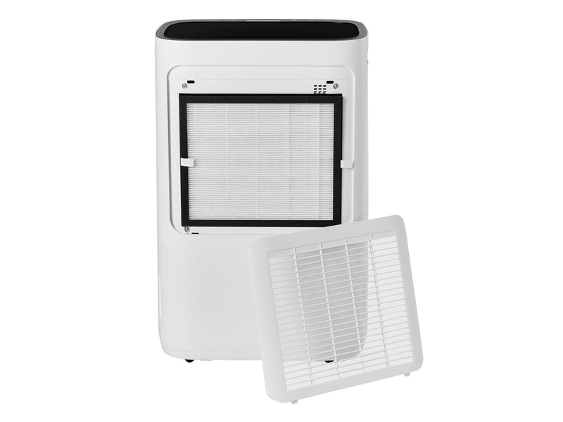 eeese Anna Dehumidifier & Air Purifier 20 L Wi-Fi