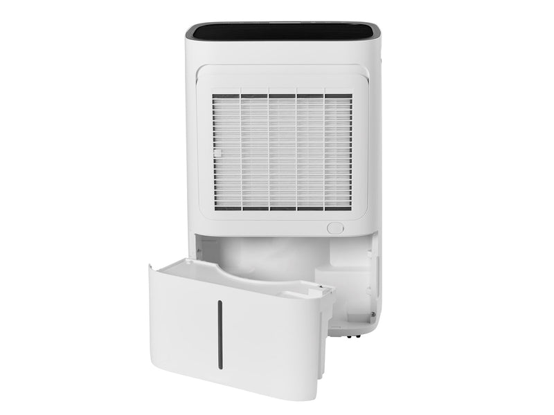 eeese Anna Dehumidifier & Air Purifier 20 L Wi-Fi