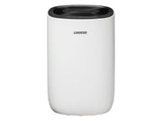 eeese Emil luftentfeuchter – 50m2 – WLAN, Google Assistant – 36dB