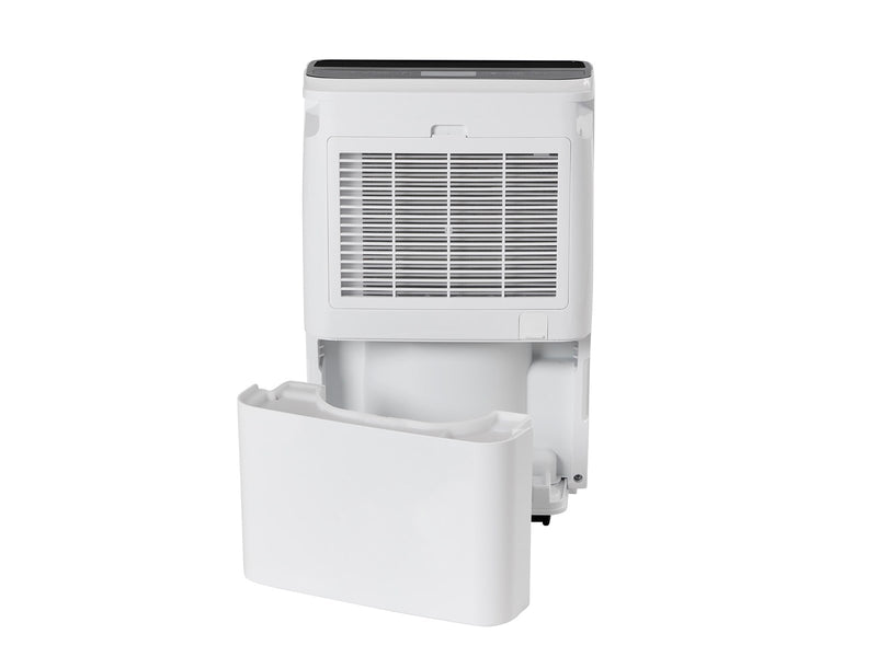 eeese Emma Dehumidifier 12L
