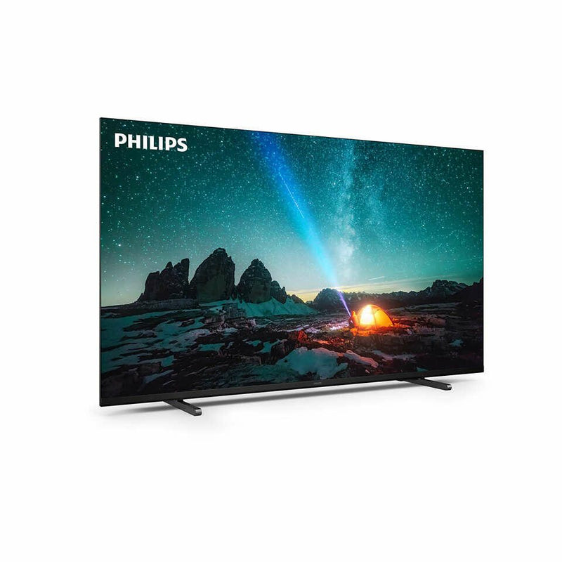 Philips 43PUS7609/12 4K UHD Smart TV 109,2 cm (43')