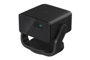 Epson EF-22B Mini-TV Laser Beamer 1.000 Lumen