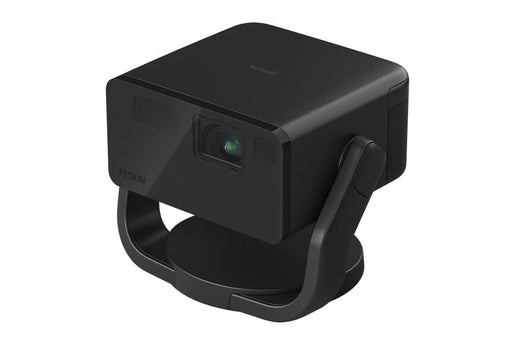 Epson EF-22B Mini-TV Laser Beamer 1.000 Lumen