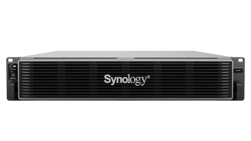 Synology DP7400 ActiveProtect-Appliance