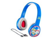 ekids Paw Patrol