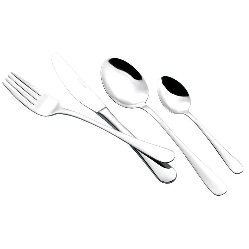 Esmeyer Besteckset Sylvia 24-tlg.
