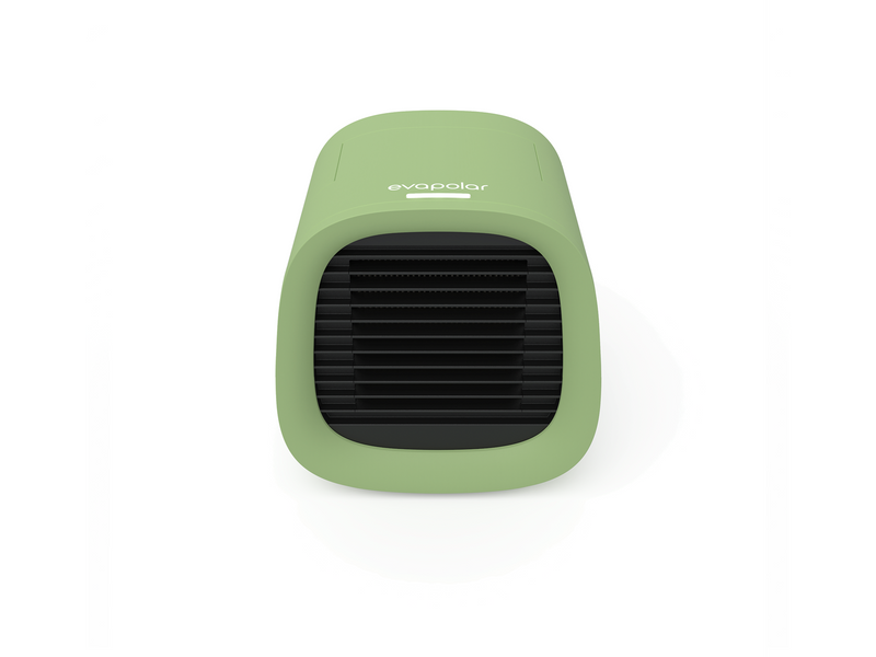 evapolar evaCHILL - green