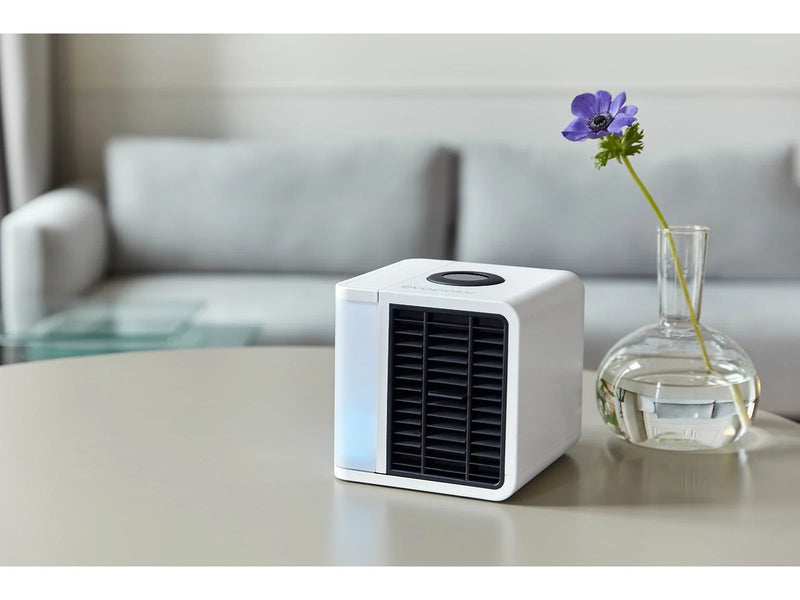 evapolar evaLIGHT plus - White *DEMO*