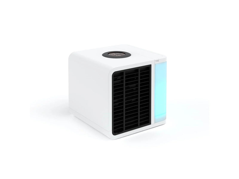 evapolar evaLIGHT plus - White *DEMO*
