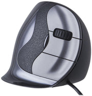 Evoluent VerticalMouse D Medium