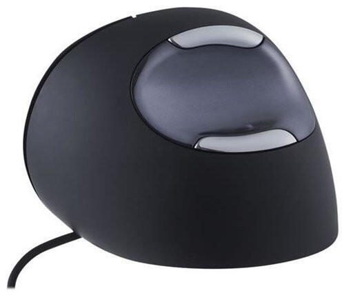 Evoluent VerticalMouse D Medium