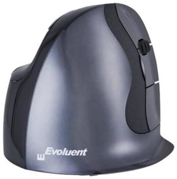 Evoluent VerticalMouse D Medium