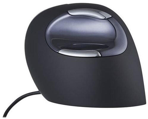Evoluent VerticalMouse D Medium