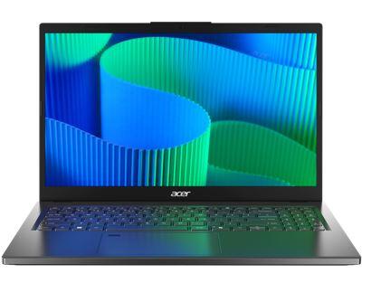 Acer Extensa 15 EX215-56-7914 Intel® Core™ 7 150U