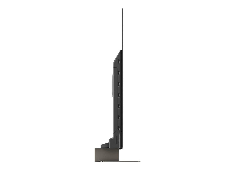 Philips 55OLED809/12 4K UHD Smart TV 139,7 cm (55')