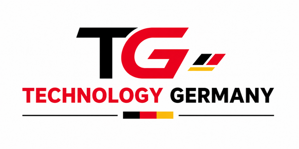 Technology Germany
