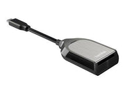 SanDisk Extreme PRO SD Kartenleser