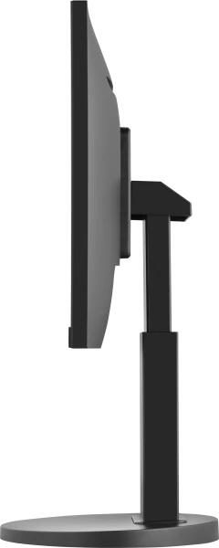 Viewsonic VG Series VG2208A-HD Full HD Display 55,9 cm (22')