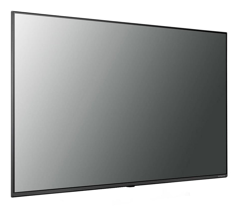LG 55UR762H3ZC 4K Ultra HD Hotel-TV 139,7 cm (55')