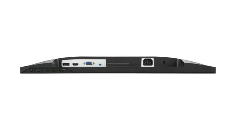 Viewsonic VG Series VG2208A-HD Full HD Display 55,9 cm (22')