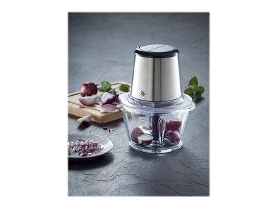 WMF KULT X Edition Universalzerkleinerer 1 Liter, 320 W