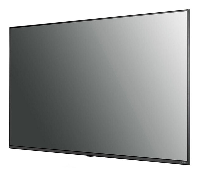 LG 55UR762H3ZC 4K Ultra HD Hotel-TV 139,7 cm (55')