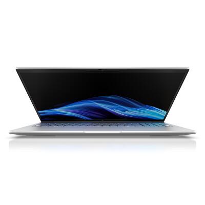 HP EliteBook 8 G1a AMD Ryzen™ 5 230 Notebook AI 40.6 cm (16')