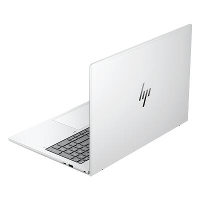 HP EliteBook 8 G1a AMD Ryzen™ AI 5 340 Notebook Next Gen AI 40.6 cm (16')