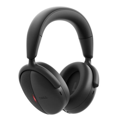 Dell WL7024 kabelloses Headset