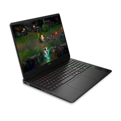 HP Omen 16-am0073ng Gaming Notebook 40,6 cm (16 Zoll)