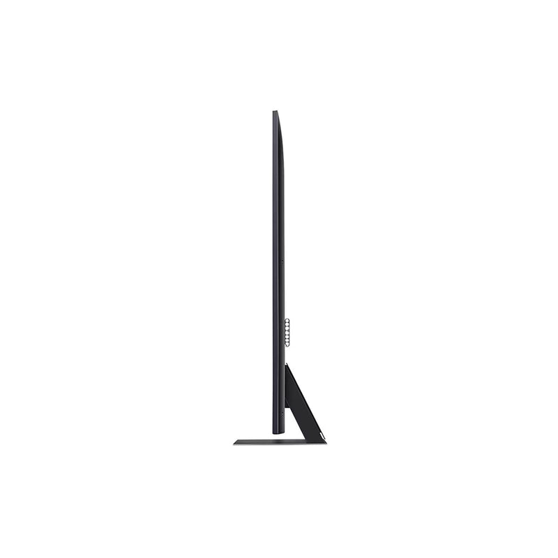 LG 75UR91006LA 4K UHD Smart TV 190,5 cm (75')