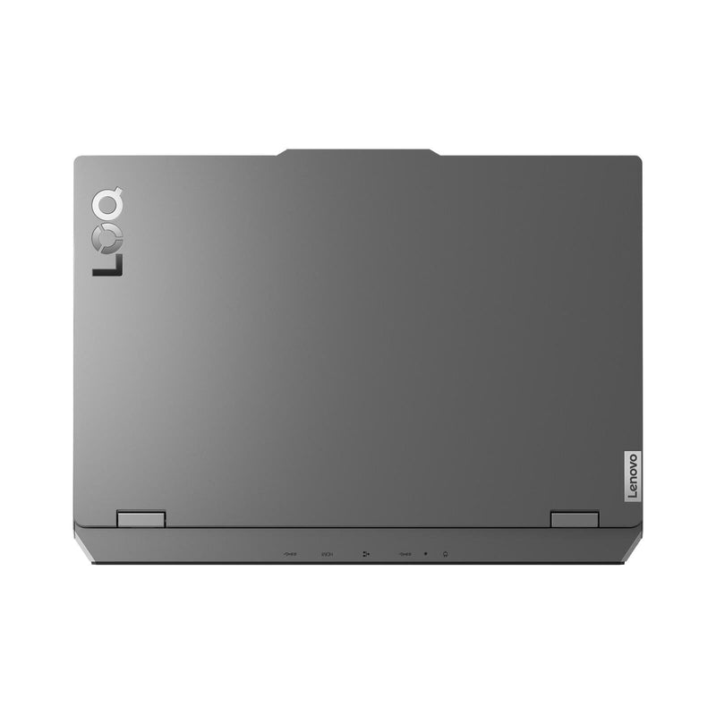 Lenovo LOQ 15IAX9 Intel® Core™ i5-12450HX 39,6 cm (15.6')