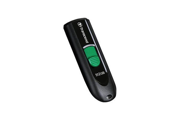 Transcend 790C USB-Stick 512 GB
